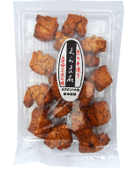 【送料無料】柳本製菓　京の手造り くらま石135g（10袋入）