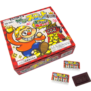 yWbNz킭킭Xbg`Ri100{j@@@@@@@@o@ʉَq@Ɩp@܂Ƃߔp