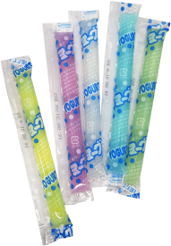 楽天市場 10円 ゼリーの通販