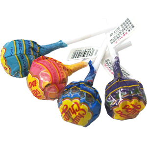 �y�N���V�G�z�`���p�`���b�v�X�@�x�X�g�I�u�t���[�o�[�i45�{���j�@�@�o�`���b�p�`���b�v�X�@���߁@�L�����f�B�p