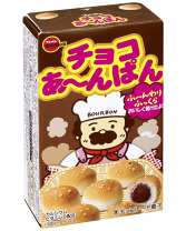 楽天市場】チョコあ～んぱんの通販