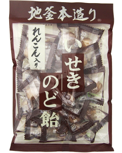 飴 のど飴」の人気商品一覧 | 安い商品を通販サイトから探す