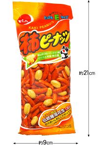 �y�ł�Z�z�y�Ƃ��Ă�E�T�C�Y�z�`�s�[�i�b�c80g�i10�ܓ��j