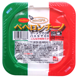 【送料無料】【東京拉麺】ペペロンチーノ（30個入）　　　　　｛駄菓子　だがし　ラーメン　カップめん　カップ麺　お菓子　おやつ｝