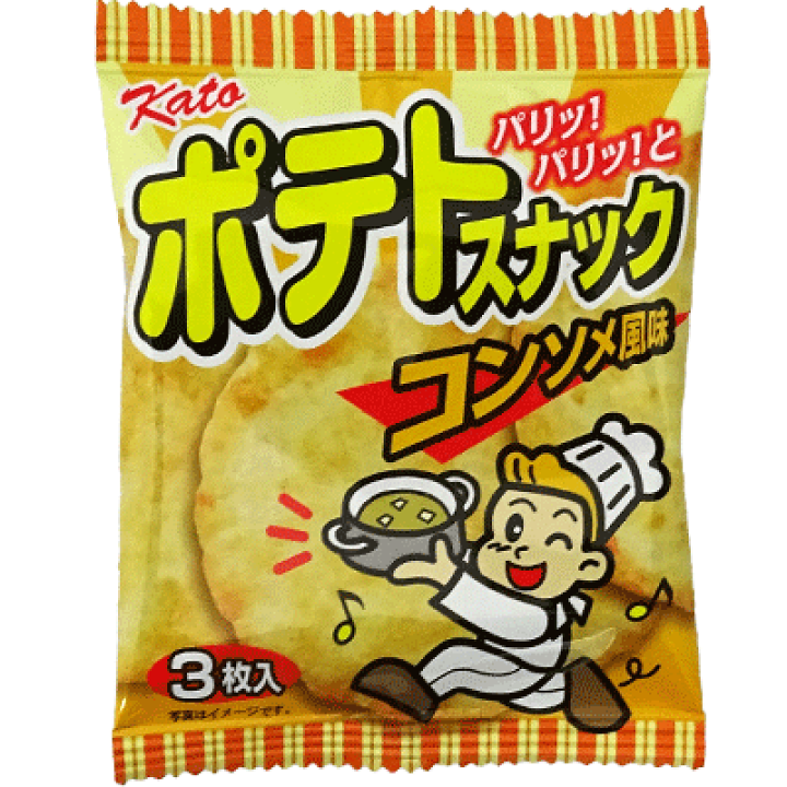 市場 よっちゃん食品 カットよっちゃん〈イカソーメン〉10g だがし屋 {駄菓子 20袋入 市場 よっちゃん食品 カットよっちゃん〈イカソーメン〉10g だがし屋 {駄菓子 20袋入