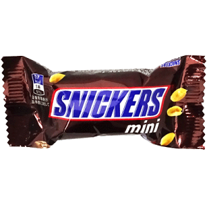 y}[XEWpzXjbJ[Y~ji24j