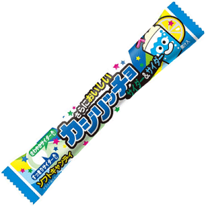 �y�R���X�z30�~�@�J�W���b�`���q�T�C�_�[���T�C�_�[�r(20��)