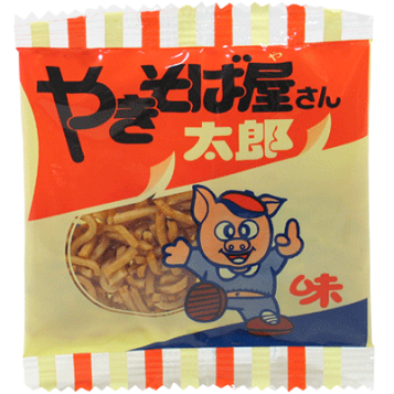 楽天市場】キャベツ太郎 30円 30入【きゃべつ太郎 駄菓子】 : イベント企画