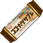 【日清シスコ】150円　ココナッツサブレ（12袋入）