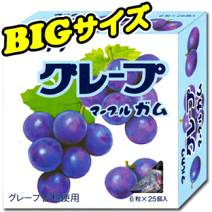 Pi̔yې쐻فzrbOTCY O[v}[uK@@@@@oʉَq@@K@Cxg@ii@rS@@@BIGTCY@łTCYp