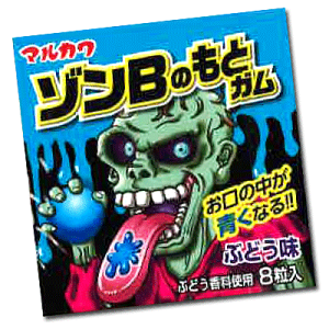 yې쐻فz30~@]B̂ƃK(18)