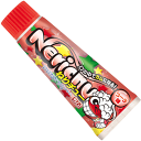 【ハート】180円 ねりチュー コーラ味(10個入)