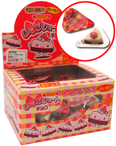 yO{܁zV[g`Ri80)@@@@@@@@{ʉَq@@o^C@l}