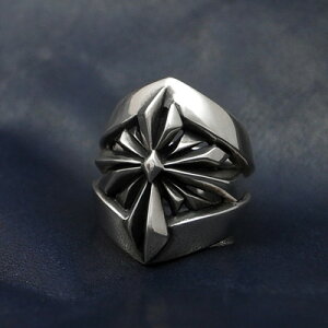 yerh}pz Vo[ O w Y   13 14 15 16 17 18 19 21 22 23 24 25 26 27 28 29 30 傫TCY lC JWA Mtg  