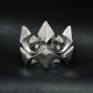  Vo[ O w  Y 13 14 15 16 17 18 19 21 22 23 24 25 26 27 28 29 30 TCY 傫TCY lC JWA Mtg  hXe