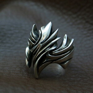  Vo[ O w  Y 13 14 15 16 17 18 19 21 22 23 24 25 26 27 28 29 30 TCY 傫TCY lC JWA Mtg hXeBbN u