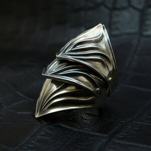  Vo[ O w  Y 15 16 17 18 19 21 22 23 24 25 TCY 傫TCY lC JWA Mtg  TCYs hXeBbN u