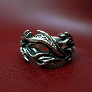 L[rbNWRjA  Vo[ O w  Y 11 12 13 14 15 16 17 18 19 21 22 23 24 25 26 27 TCY 傫TCY lC JWA Mt