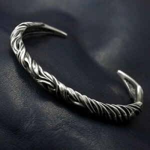 �������� �o���O�� �����Y �V���o�[ �����`�[�t Gae Bolga D.four�E�f�B�[�t�H�[ DF-033 �y�y�M�t_��z 971292