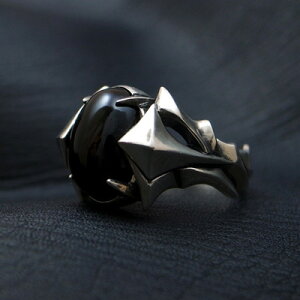 IjLX  Vo[ O w  Y 13 14 15 16 17 18 19 21 22 23 24 25 26 27 28 TCY 傫TCY lC JWA Mtg hXeBbN u