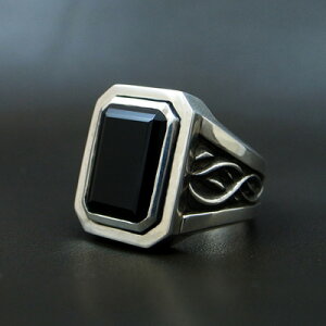 IjLX  Vo[ O w  Y 13 14 15 16 17 18 19 21 22 23 24 25 26 27 28 29 30 TCY 傫TCY lC JWA Mtg hXe