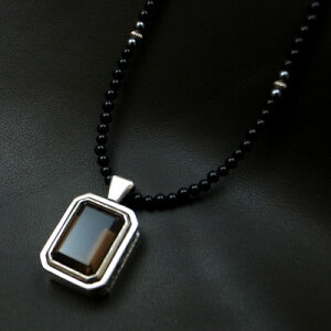 X[L[NH[c r[Y y_g lbNX `F[ Vo[925 Y jZbNX nhCh Mtg j  ␻ JWA Vv lANZ  lC h