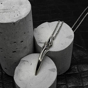 y_g lbNX `F[ Vo[925 Y jZbNX nhCh Mtg v[g a j IWi  ␻ JWA Vv lANZ  lC 