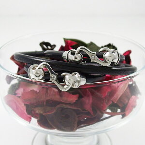 a VR yAU[uXbg yAU[uX ۊv 2d Y fBX Mtg lC v[g a U[ yAuX yAANZT[ Vo[ Vo[925 NX}