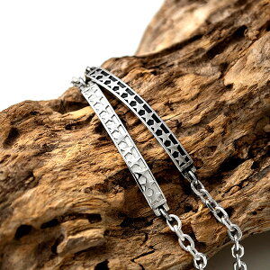 �� �X�^�[ �y�A�u���X���b�g �y�A�A�N�Z�T���[ �� ���f�B�X �����Y �`�F�[���u���X �V���o�[�u���X �I���W�i�� �n���h���C�h �l�C �M�t�g 925 ������� �V���v�� �J�W���A�� �h���X�e�B�b�N 