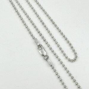 y[ցIwEEMtgsz{[`F[  50cm@DC-003 yyMt_z 971292