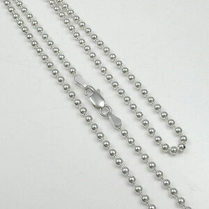 y[ցIwEEMtgsz {[`F[  50cm DC-005 yyMt_z 971292