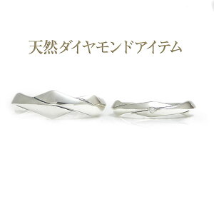 yA _Ch  Vo[  3 4 5 6 7 8 9 10 11 12 13 14 15 16 17 18 19 21 22 23 24 25 26 27 28 29 30 yAO TCY 傫