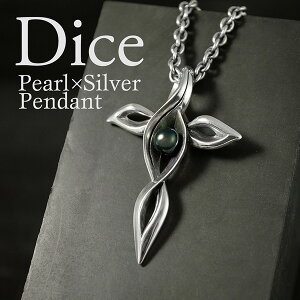 yz[Dice] NX VR^ ubNp[ ␻ 925 Y fBX IWi nhCh \ VR lANZ Vv JWA p[eB[ Mtg j hXeB