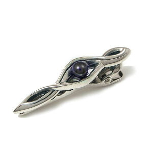 yz[Dice] VR^ ubNp[ Vo[^Cs X[c p[eB[ ANZT[ l Mtg lC  Vv j lj 񎟉   a җ IW