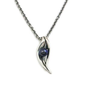  [Dice] VR^ ubNp[ Vo[y_gY p[eB[ANZ 2  lC Mtg  lANZ Vv nhCh IWi hXeBbN 