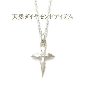  VR_Ch NX \ y_g Vo[ fB[X lC Mtg nhCh IWi ␻  JWA Vv hXeBbN uh DAgDART _O_