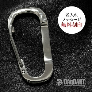 カラビナ ブランド メンズの人気商品 通販 価格比較 価格 Com