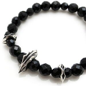 IjLX p[Xg[ uXbg VR Vo[925 Y jZbNX nhCh Mtg v[g ̓ җ ސE a w AE NX}X o^C j IW