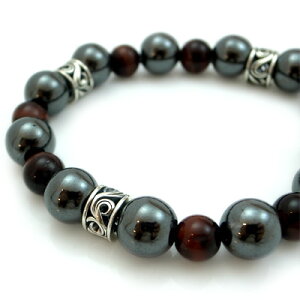 w}^Cg bh^CK[AC p[Xg[ uXbg VR Vo[925 Y jZbNX nhCh Mtg v[g ̓ җ ސE a w AE NX}X o