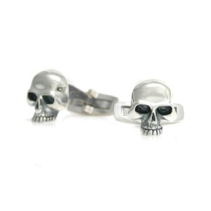 XJ hN  JtX JtX{^ {^  X[c X[cANZT[ ␻ 925 Vo[ p[eB[ lj 񎟉  AE  w Mtg  l Vv p