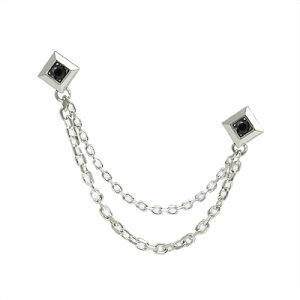 ys Vo[ X[c X[cANZT[ ubNL[rbNWRjA `F[ Vo[925 ANZT[ p[eB[ Mtg lC OWA[ lj  񎟉  