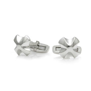 JtX JtX{^ X[cANZT[ Vo[ 925 ␻ p[eB[ p[eB[ANZ Mtg  lANZ OWA[ JWA Vv lC hXeBbN j 