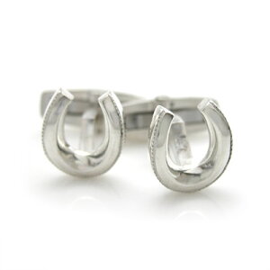 JtX JtX{^ z[XV[ X[cANZT[  Vo[ 925 ␻ p[eB[ p[eB[ANZ Mtg  l OWA[ JWA Vv lC hXe