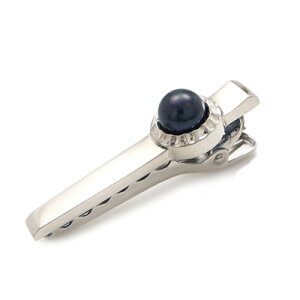 ubNp[ VR^ lN^Cs ^Cs lN^C  Vv ␻ 925 X[c ANZT[ p[eB[ Mtg  l JWA lC lj 񎟉  AE 