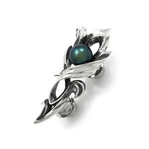 ubNp[ VR^ ys Vo[  X[c p[eB[ ANZT[ Mtg  lANZ Vv JWA lC 925 ␻ lj 񎟉  AE  