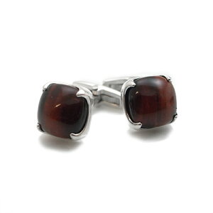 ^CK[AC bh  VR JtX JtX{^  Vo[ 925 ␻ X[c p[eB[ ANZT[ Mtg lj 񎟉  AE  w  l Vv lC 