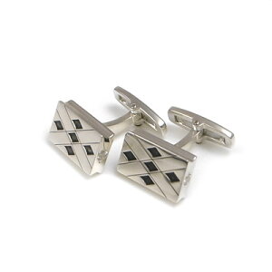 JtX JtX{^ X[cANZT[ Vo[ 925 ␻ p[eB[ANZ Mtg  lANZ OWA[ JWA Vv lC j lj 񎟉  AE 