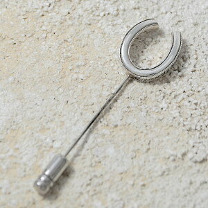 y[ցIwEEMtgszys Vo[ X[c X[cANZT[ n z[XV[ Vv ANZT[ p[eB[ Mtg  l lC 