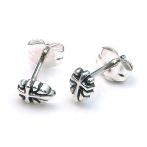 y[ցIwEEMtgszsAX yA Vo[925 Y jZbNX  nhCh Mtg v[g a JWA ␻  Vv v