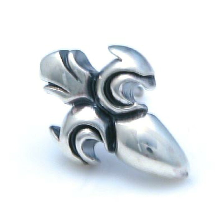 楽天市場】【メール便！送料無料※指定日・代引き・ギフト不可】キュービックジルコニア ピアス 片売 シルバー925 メンズ ユニセックス 片耳  ハンドメイド ギフト プレゼント 誕生日 ストリート カジュアル おしゃれ シンプル 人気 おすすめ 国産 ブランド ダグダート ... 【メール便！送料無料※指定日・代引き・ギフト不可】キュービックジルコニア ピアス 片売 シルバー925 メンズ ユニセックス 片耳 ハンドメイド ギフト プレゼント 誕生日 ストリート カジュアル おしゃれ シンプル 人気 おすすめ 国産 ブランド ダグダート DP-069CZ